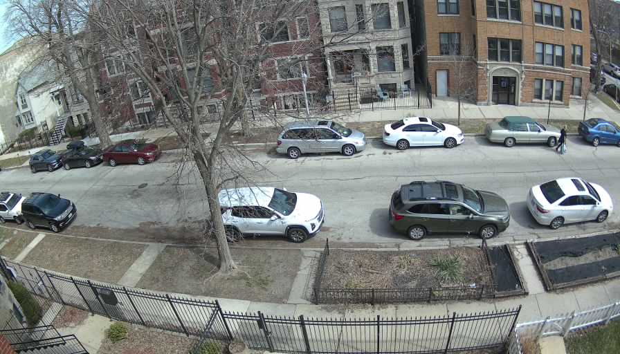 Reolink Camera One_00_Reolink Home Hub One_20260329135423.jpg